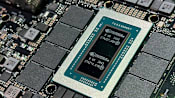 US takes step to halt Nvidia AI chip shipments to Chinese firms outside China