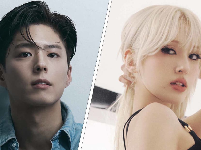 mewatch to livestream 2023 MAMA Awards on Nov 28 and 29 for free