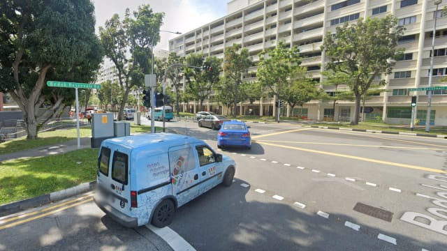 明知租客逾期逗留却继续窝藏 房东被判监六个月