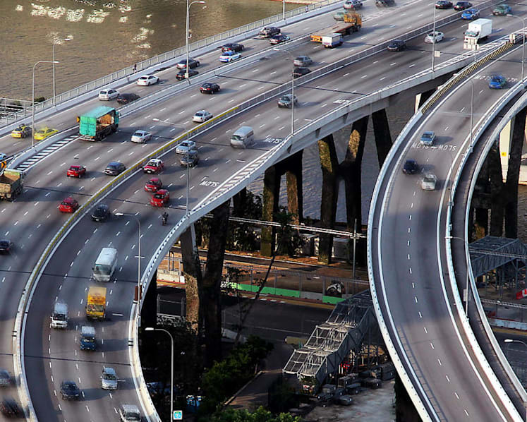 Vehicular Emissions Scheme, which gives rebates for purchase of ‘cleaner’ cars, extended until 2020