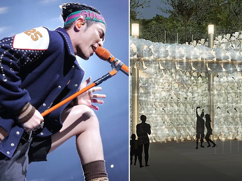 List Of Cancelled & Postponed Events In Singapore Due To Novel Coronavirus Covid-19 Outbreak&nbsp;