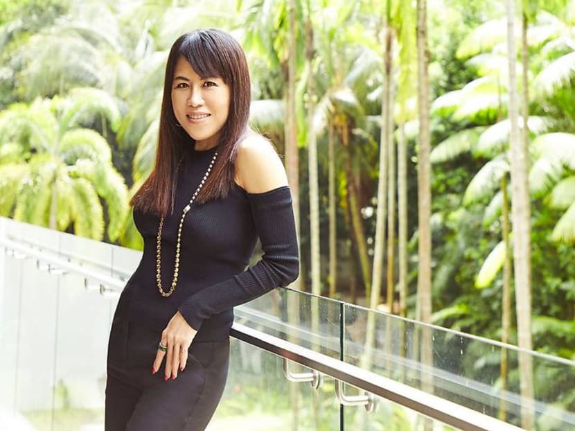 As jewellery fans get more polished, she knows how to satisfy their desires