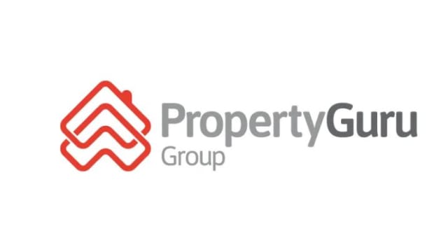竞消委批准Hedychium集团拟议收购PropertyGuru的计划