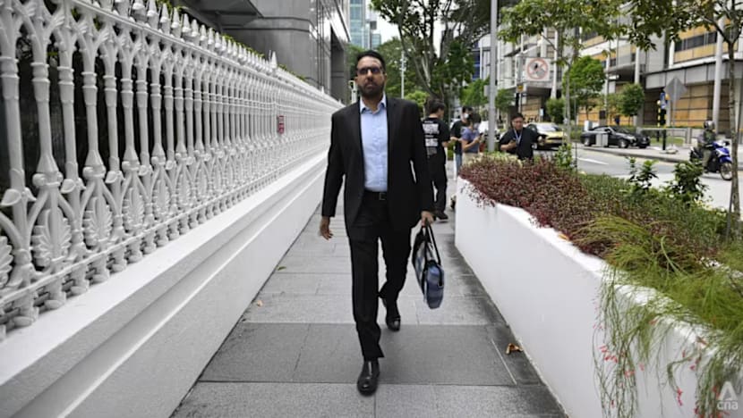 Keputusan rayuan Pritam Singh bakal diumumkan