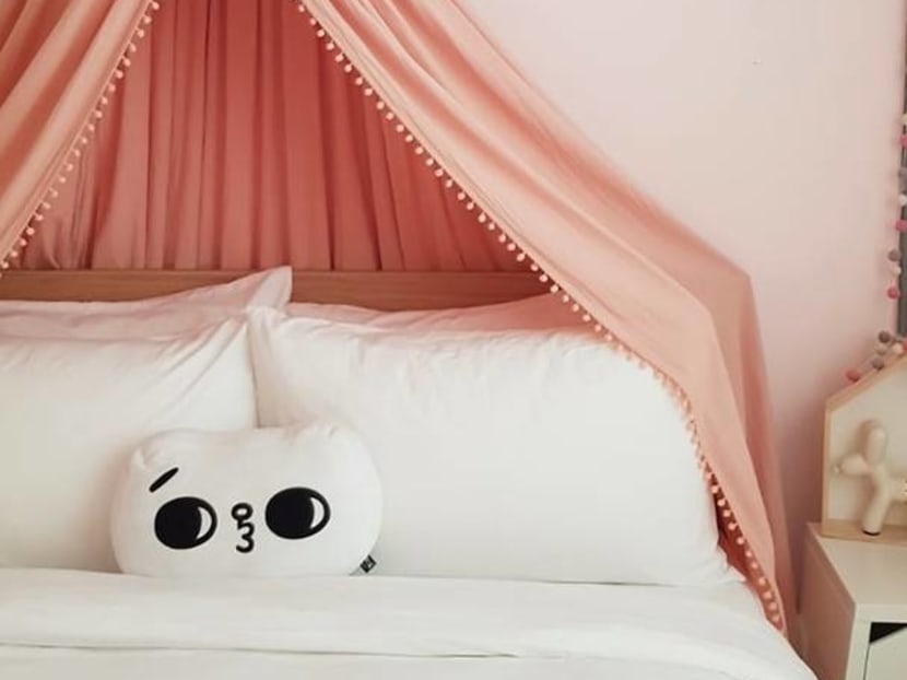 Running An Airbnb In Langkawi Taught Jesseca Liu How To Deal With Customers From Hell