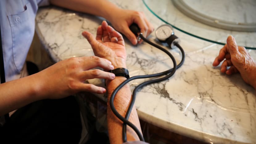 New committee looking into long shifts, working conditions of junior doctors