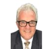 Gordon R Clarke