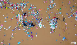 Thailand bets on a landmark climate law, but doubts persist