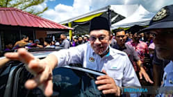 Related article image