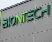 BioNTech to close vaccine manufacturing plant in Singapore by 2027