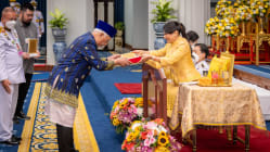 Related article image