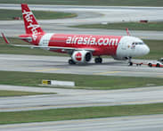 Commentary: Are the glory days for Southeast Asian budget carriers over?