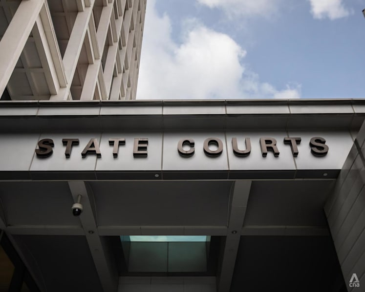 Man, 71, gets jail for molesting daughter more than 20 years ago