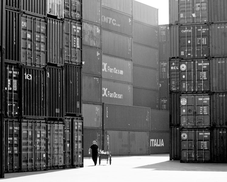 US takes on China at its own peril