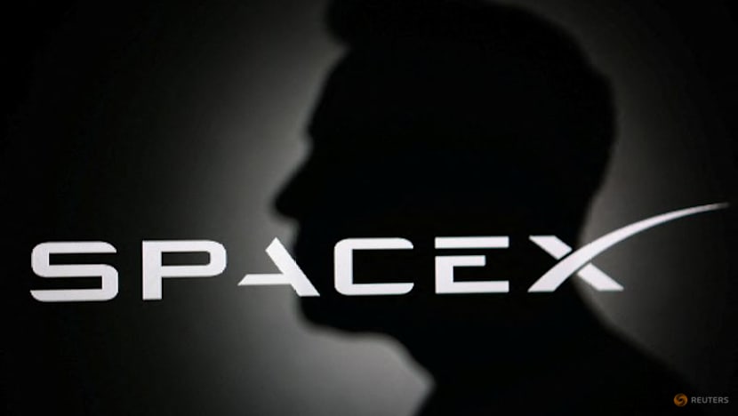 After record IPO, Musk's SpaceX faces next test in market debut