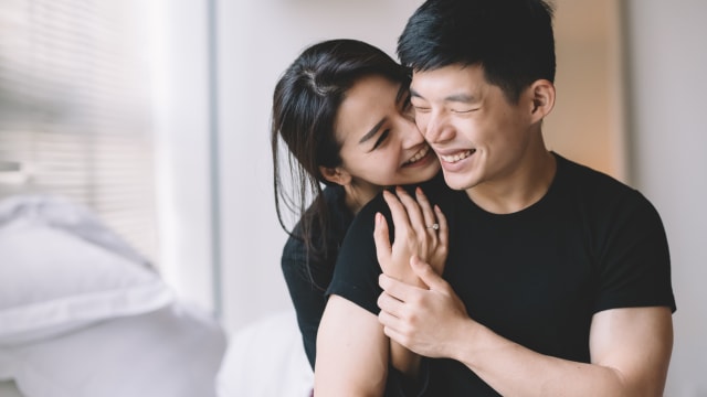 调查：78%受访国人能接受单身