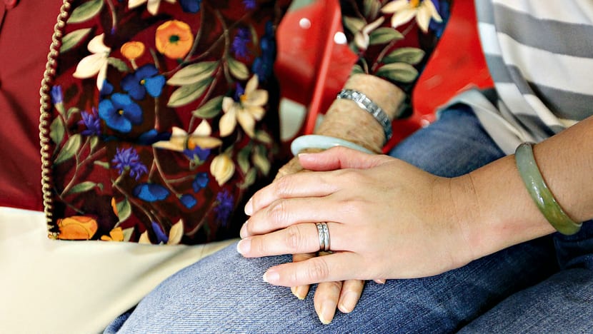 Proposed changes to Mental Capacity Act will allow individuals to apply for a Lasting Power of Attorney online
