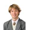Erik Mobrand