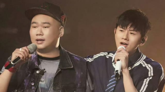 曾与张杰共同创作歌曲，44岁中国歌手苟伟逝世 