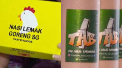 Related article image