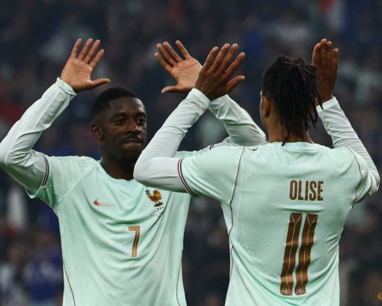 World Cup 2026: teams qualified, key players and fixtures