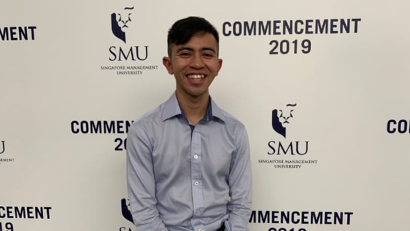 Related article image