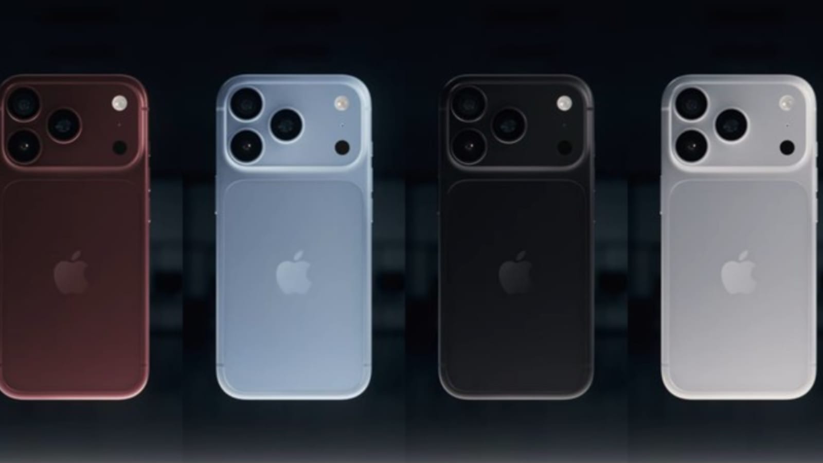 IPhone 18 Pro mulai Rp21 jutaan, cocoknya untuk siapa?
