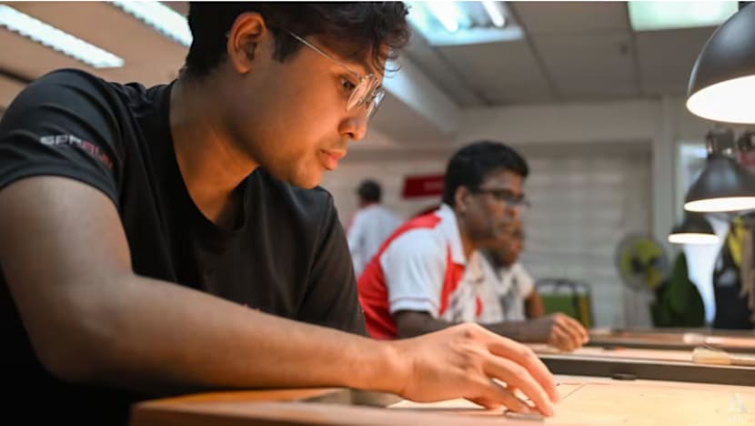 Related article image