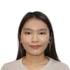 Alethea Tan