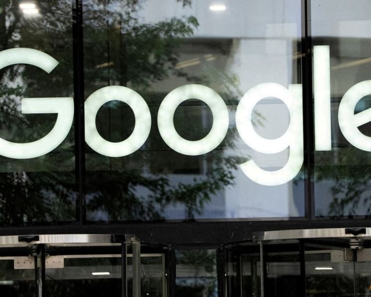 Alphabet's Gemini delay, spending worries loom over earnings