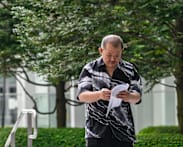 6 Hyundai Engineering & Construction employees charged over alleged graft related to workplace safety
