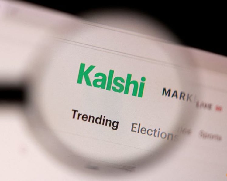 Spain blocks prediction markets Polymarket, Kalshi over lack of gambling licences