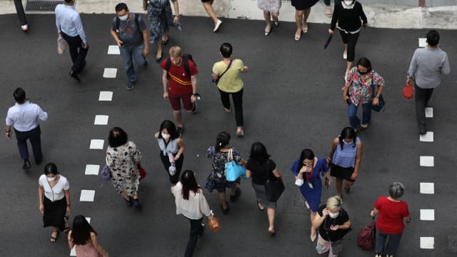拉哈尤：允许保户自由更换综合健保计划 并不是最佳做法