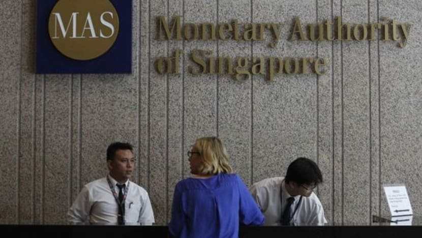 MAS Green Bond Grant scheme not limited to Singapore issuers