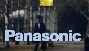 Panasonic aims to develop groundbreaking EV battery in about two years