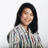 Goh Chiew Tong