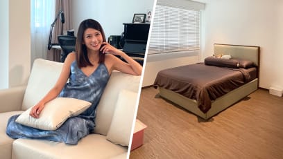 1_karyn_wong_house_tour