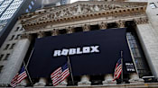 Roblox announces short-form video app, hikes developer earnings