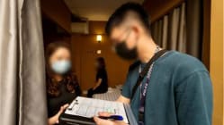 Related article image