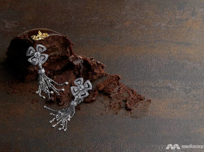 Time to splurge: Our picks of the best jewels worthy of your year-end bonus Time to splurge: Our picks of the best jewels worthy of your year-end bonus
