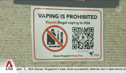 The Year in Review: Singapore is stepping up its fight against Kpods after a year of crackdowns 