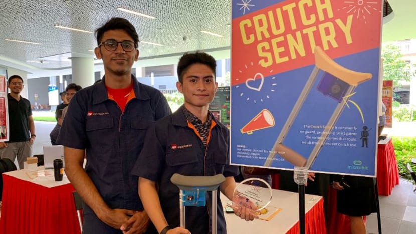 Related article image