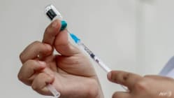 Related article image