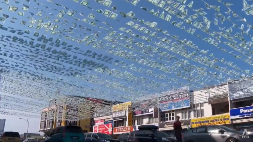 Out-of-state voters play key role in determining Kelantan’s government in upcoming election