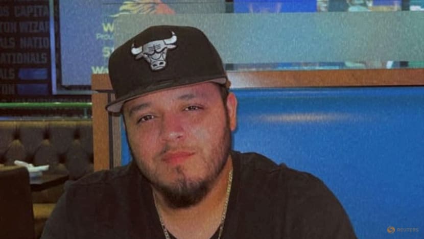 Abrego Garcia, mistakenly deported, is returned to US to face migrant smuggling charges Abrego Garcia, mistakenly deported, is returned to US to face migrant smuggling charges