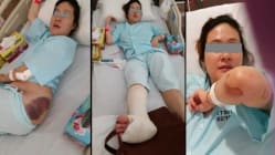 Related article image