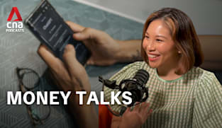 Money Talks - Should you ask an AI for investing advice?
