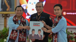 Related article image