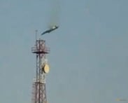 Kuwait shoots down three US F-15 jets in friendly-fire incident, US Central Command says