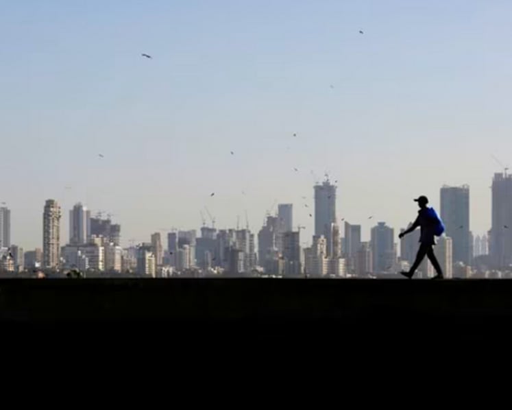 India’s reverse brain drain gathers pace as professionals return home